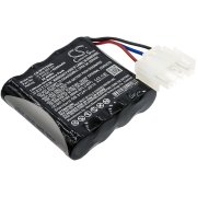 Luidspreker Batterij Soundcast Outcast VG7