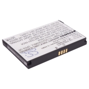 Hotspot Batterij Sierra wireless AirCard W801