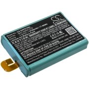 CS-SXP670SL