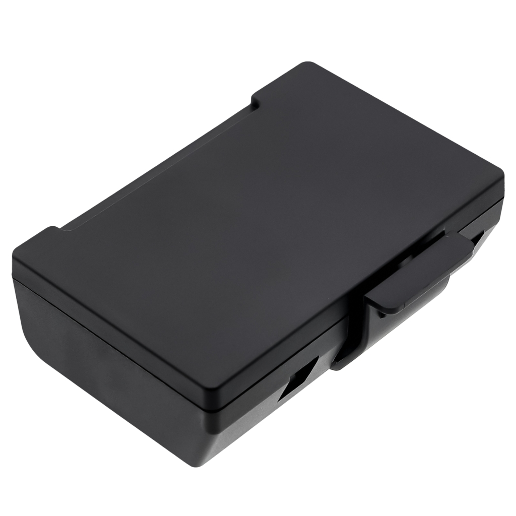 Tsc Alpha 3L