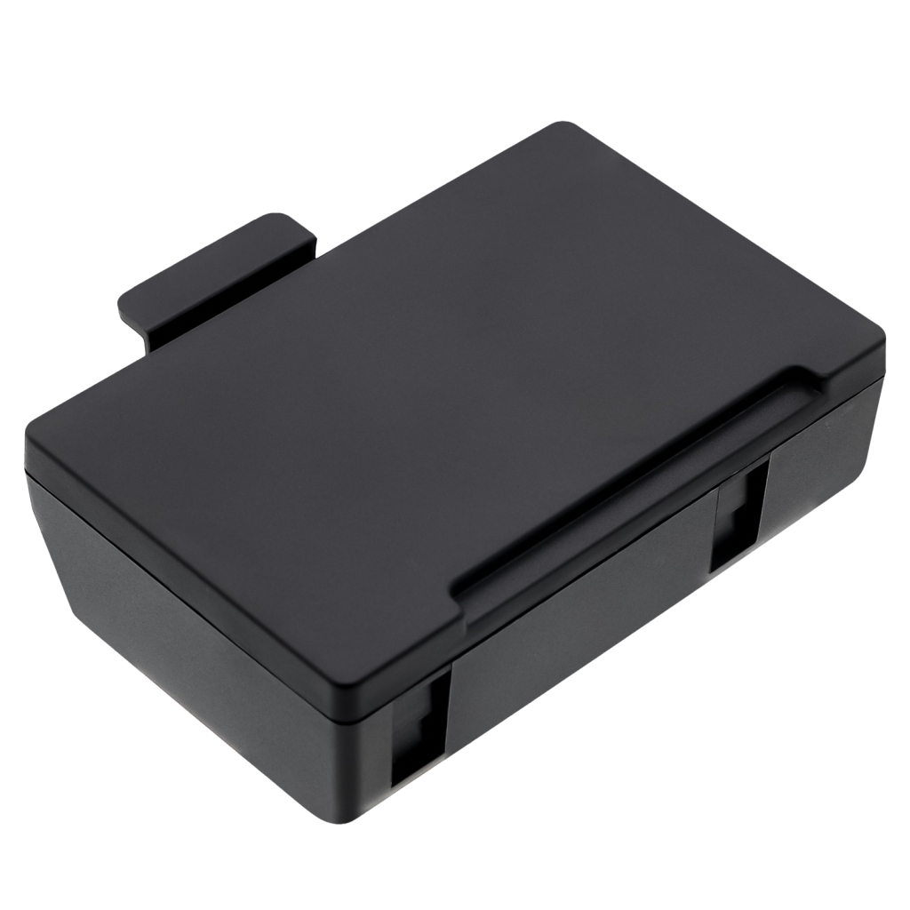 Tsc Alpha 3L