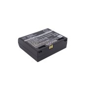 Batterij voor elektrisch gereedschap Trimble ProMark 200