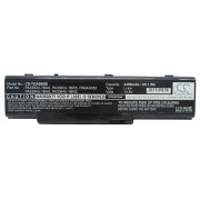 Notebook batterij Toshiba Satellite A60-S1591