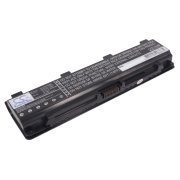 Notebook batterij Toshiba Satellite L870-ST3NX1