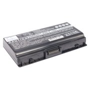 Notebook batterij Toshiba Equium L40-14I
