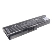 Notebook batterij Toshiba Satellite L750-ST4NX2