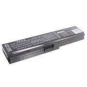 Notebook batterij Toshiba Satellite L750-ST4NX2