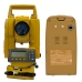 Batterie Remplace BT-32Q
