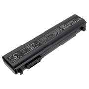 Notebook batterij Toshiba Portege R30-A-17D