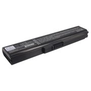 Notebook batterij Toshiba Tecra M8-ST3094