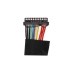 Batterie pour ordinateur portable Toshiba CS-TOX210NB