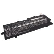 Notebook batterij Toshiba Portege Z830-10P
