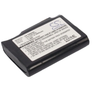 Batterij voor mobiele telefoon Palm Treo 600