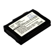 Batterij voor mobiele telefoon Palm Treo 600