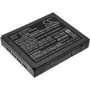 Batterij voor elektrisch gereedschap Triplett CamView IP Pro 5” Camera Tester