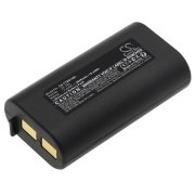 Batterij voor elektrisch gereedschap Triplett CamView IP Pro 5” Camera Tester
