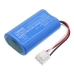 Ufesa Exprimidor USB Squeeze 