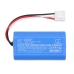 Ufesa Exprimidor USB Squeeze 