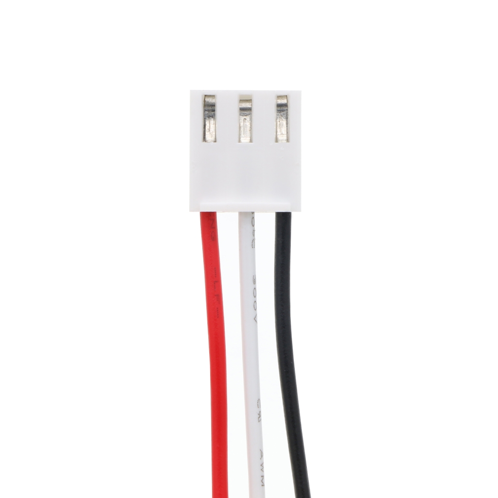 Ufesa Exprimidor USB Squeeze 