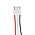 Ufesa Exprimidor USB Squeeze 