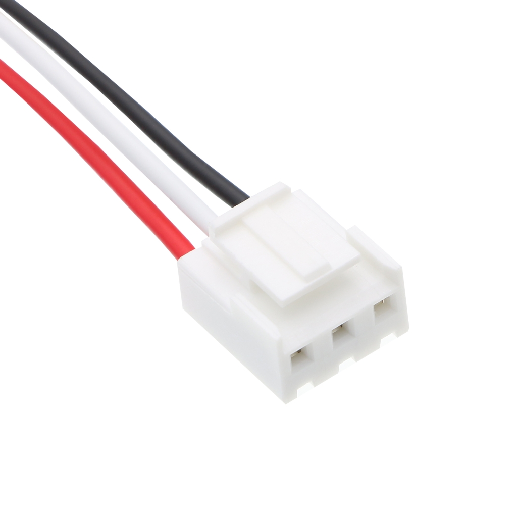 Ufesa Exprimidor USB Squeeze 