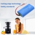 Ufesa Exprimidor USB Squeeze 