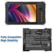 CS-URP810BL