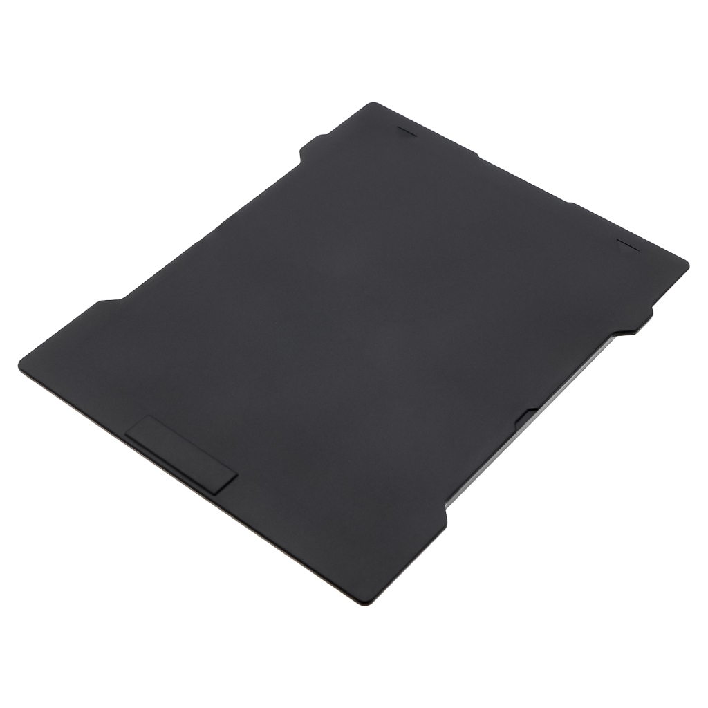 Batterij Vervangt HBLP8100