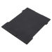 Batterij Vervangt HBLP8100