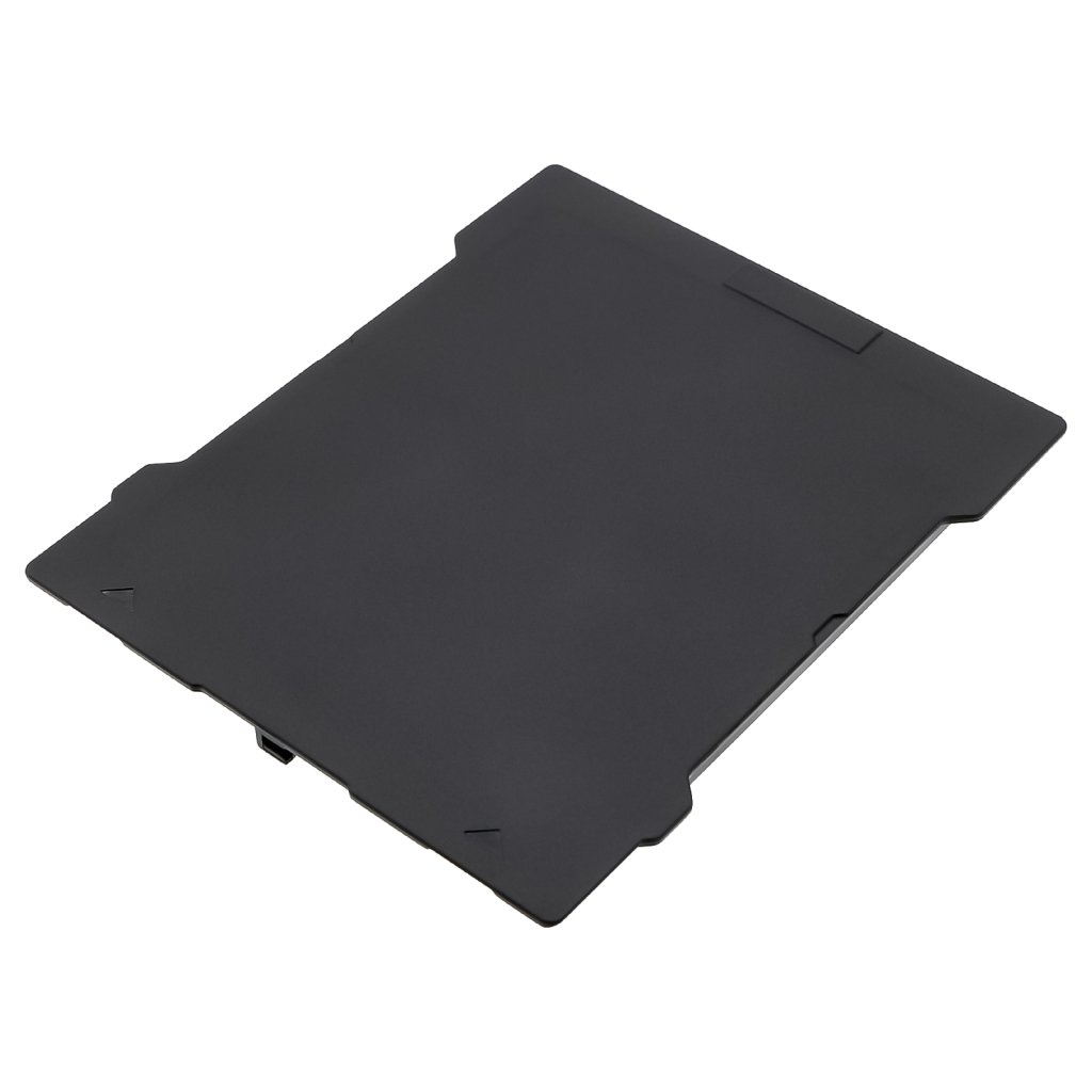 Batterij Vervangt HBLP8100