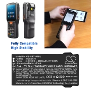 CS-URT300BL