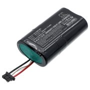 Batterij voor betaalterminal Verifone Carbon Mobile 5
