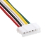 Batterij Vervangt B11805