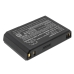 Medische Batterij Verathon CS-VRH940MX