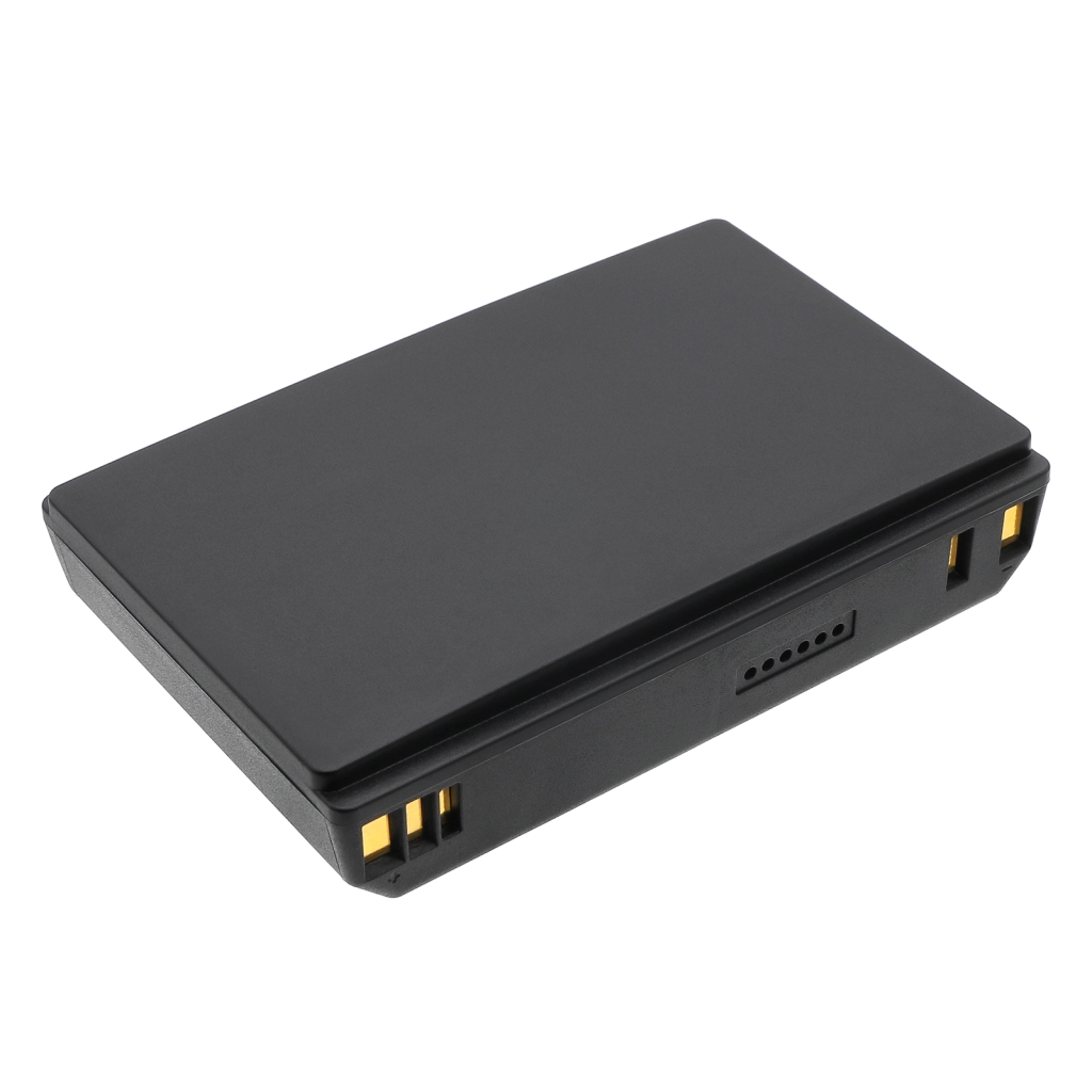 Medische Batterij Verathon CS-VRH940MX