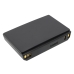 Medische Batterij Verathon CS-VRH940MX