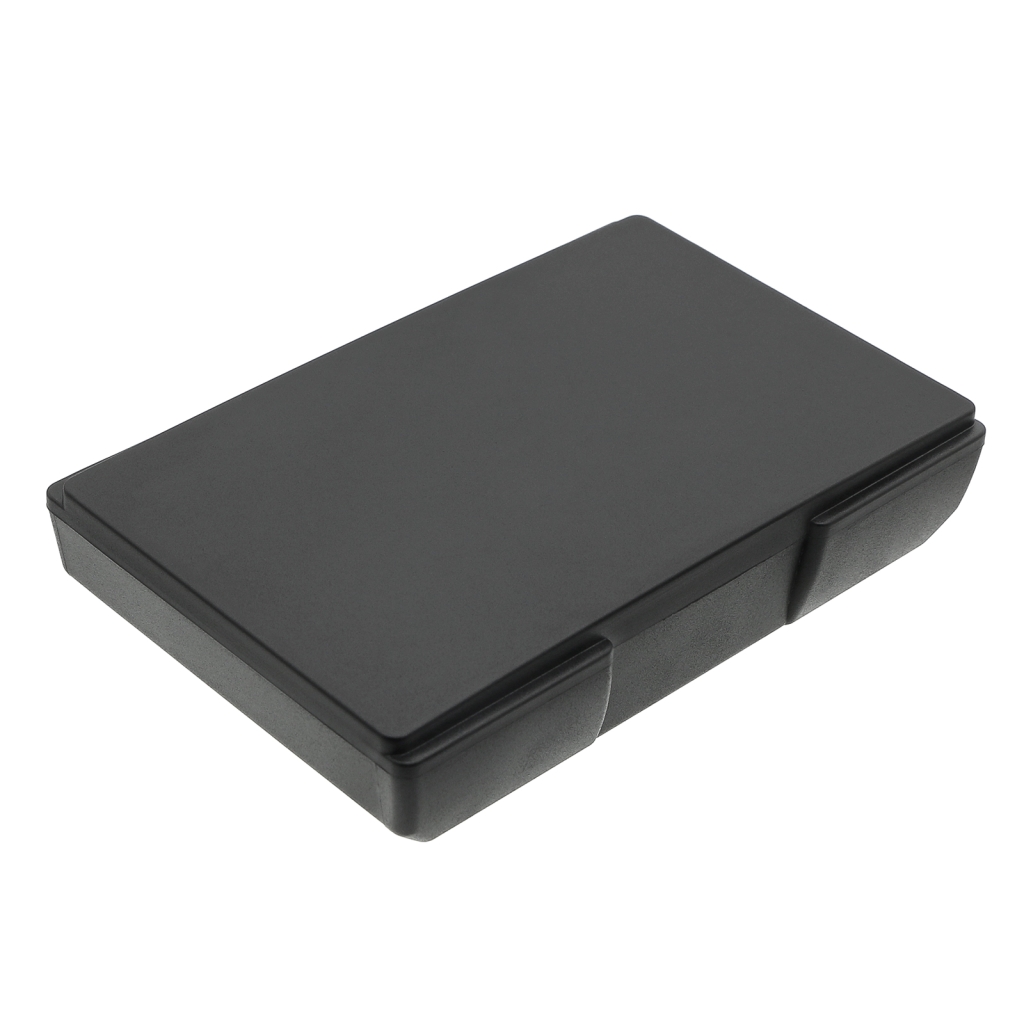 Medische Batterij Verathon CS-VRH940MX