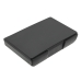 Medische Batterij Verathon CS-VRH940MX