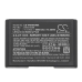 Medische Batterij Verathon CS-VRH940MX