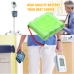 Batterie médicale Welch-Allyn CS-WBP240MD