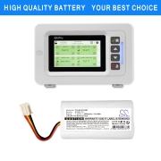 Home Security Camera Battery Winland EnviroAlert Professional EAPro Gateway