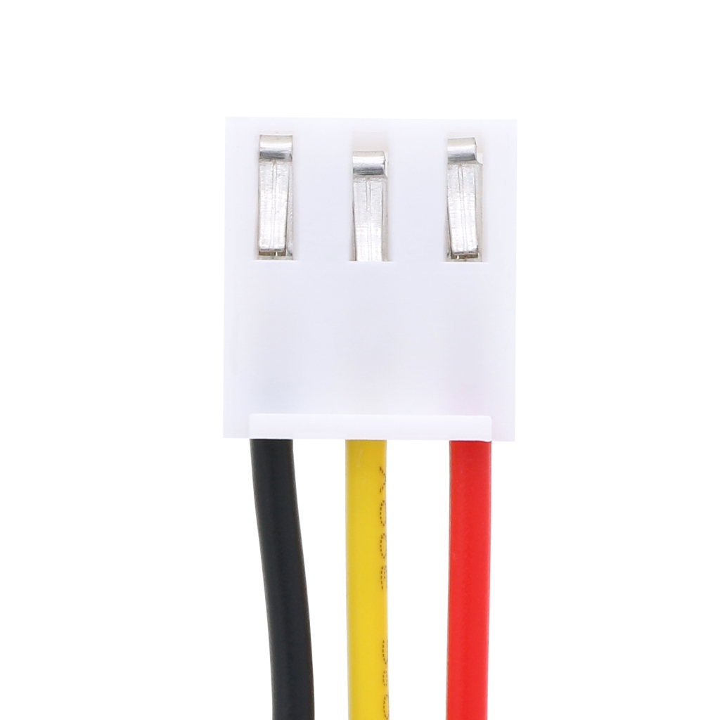 Thuis Beveiligings Camera Batterij Winland EnviroAlert Professional EAPro Gateway