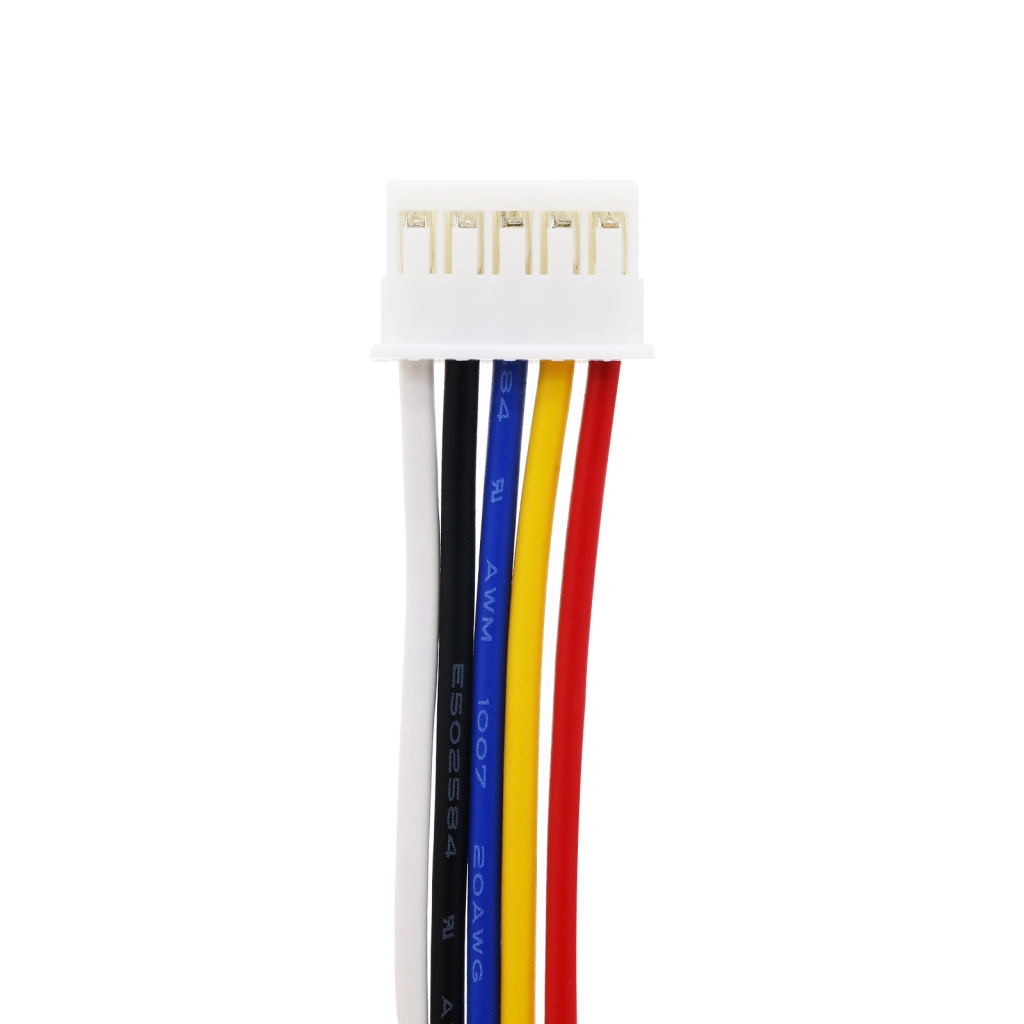Weinmann Meduvent Standard