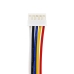 Weinmann Meduvent Standard