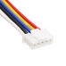 Weinmann Meduvent Standard