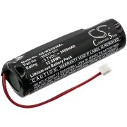 Medische Batterij Wahl Magic Clip Machine Senior