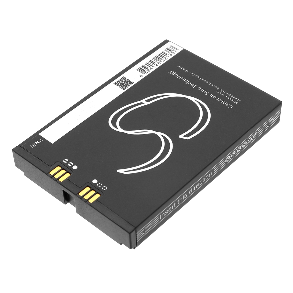 Wiseasy P3