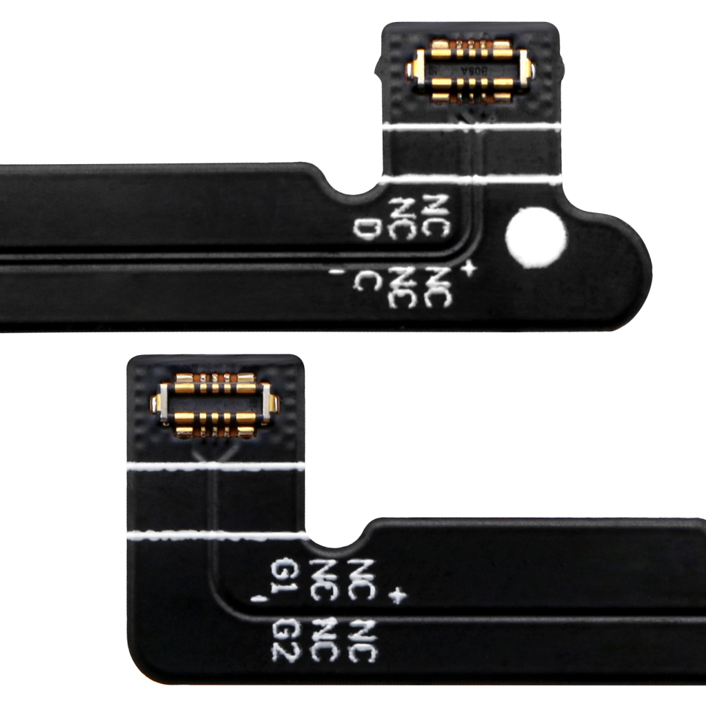 Batterij voor mobiele telefoon Xiaomi CS-XMP140SL