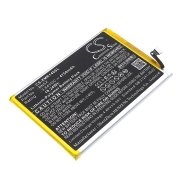 CS-XMR140SL