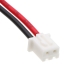 Medische Batterij Zoncare CS-ZRM700MD